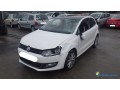 volkswagen-polo-v-phase-1-16tdi-105-cv-small-3