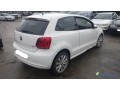 volkswagen-polo-v-phase-1-16tdi-105-cv-small-1