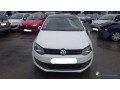 volkswagen-polo-v-phase-1-16tdi-105-cv-small-0