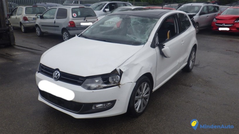 volkswagen-polo-v-phase-1-16tdi-105-cv-big-3