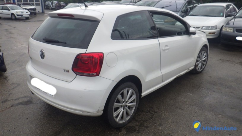 volkswagen-polo-v-phase-1-16tdi-105-cv-big-1