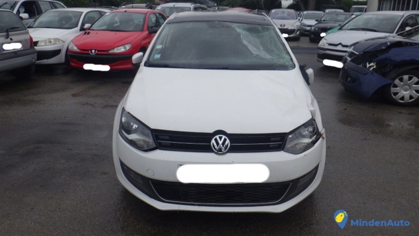 volkswagen-polo-v-phase-1-16tdi-105-cv-big-0