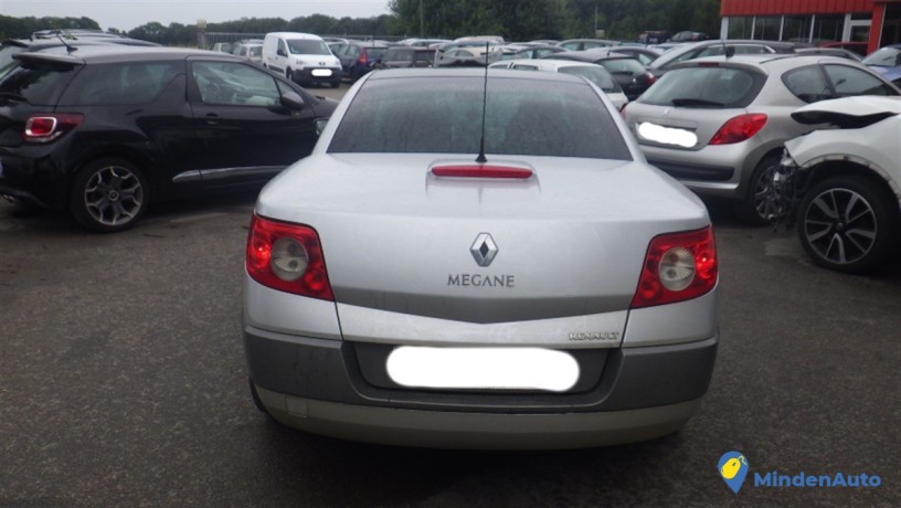 renault-megane-ii-cc-phase-2-15-dci-106-cv-big-1