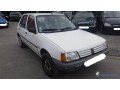 peugeot-205-phase-2-10-junior-45-cv-small-0