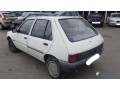 peugeot-205-phase-2-10-junior-45-cv-small-3