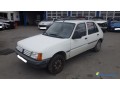 peugeot-205-phase-2-10-junior-45-cv-small-2