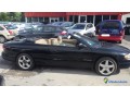 chrysler-stratus-cabriolet-25-v6-163-cv-small-3