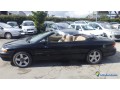 chrysler-stratus-cabriolet-25-v6-163-cv-small-2