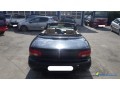 chrysler-stratus-cabriolet-25-v6-163-cv-small-1