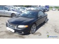 chrysler-stratus-cabriolet-25-v6-163-cv-small-0