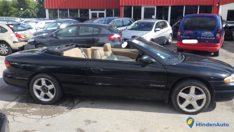 chrysler-stratus-cabriolet-25-v6-163-cv-big-3