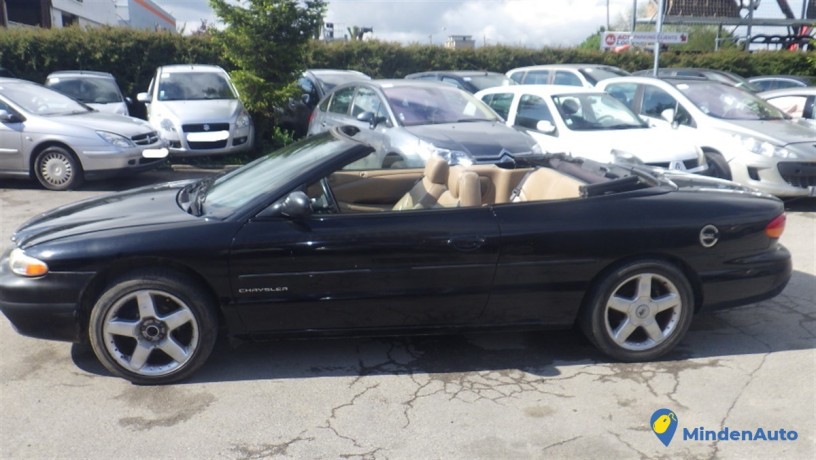 chrysler-stratus-cabriolet-25-v6-163-cv-big-2