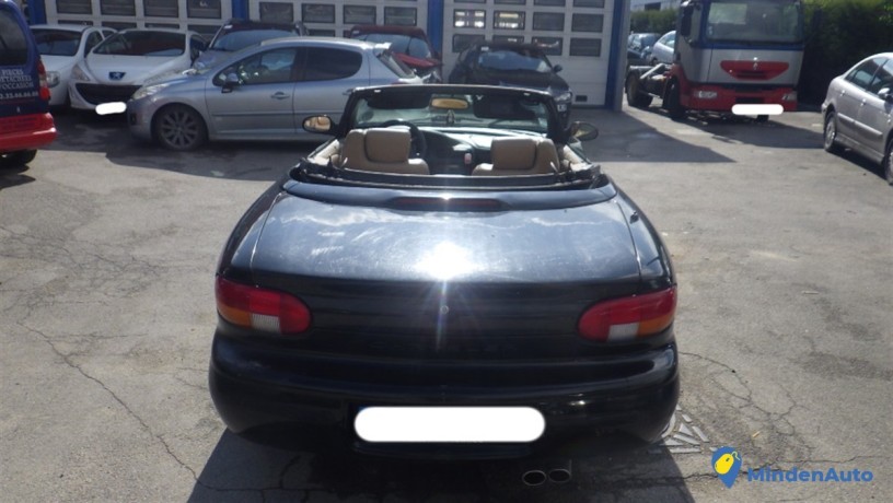 chrysler-stratus-cabriolet-25-v6-163-cv-big-1