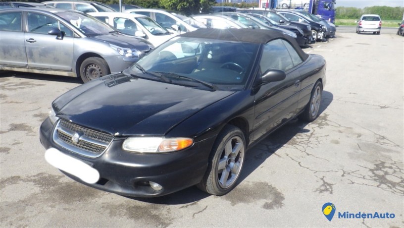 chrysler-stratus-cabriolet-25-v6-163-cv-big-0