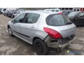 peugeot-308-phase-1-16-hdi-110-cv-fap-small-2