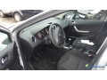 peugeot-308-phase-1-16-hdi-110-cv-fap-small-4