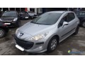 peugeot-308-phase-1-16-hdi-110-cv-fap-small-0