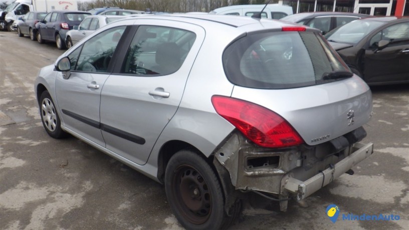 peugeot-308-phase-1-16-hdi-110-cv-fap-big-2