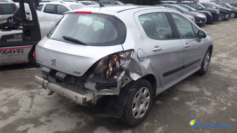 peugeot-308-phase-1-16-hdi-110-cv-fap-big-3