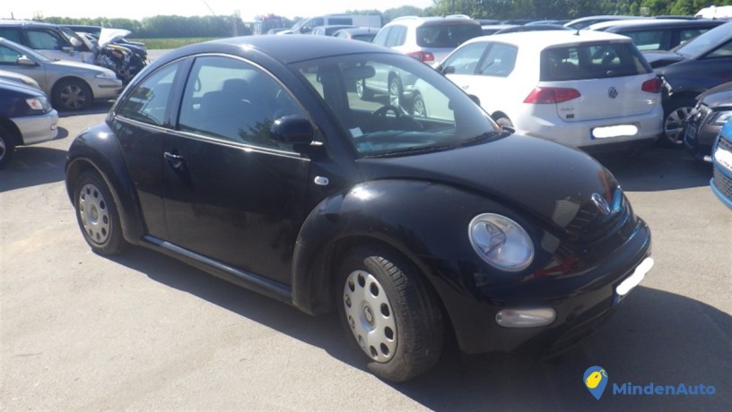 volkswagen-new-beetle-phase-1-16i-100-cv-big-2