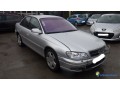 opel-omega-b-phase-2-22-dti-110-cv-small-2