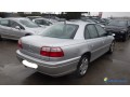 opel-omega-b-phase-2-22-dti-110-cv-small-3