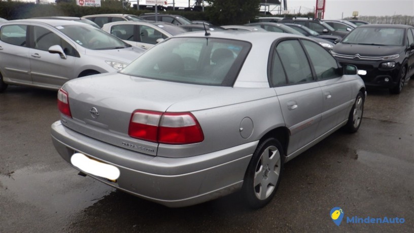 opel-omega-b-phase-2-22-dti-110-cv-big-3