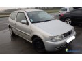 volkswagen-polo-iii-19-d-64-cv-small-2