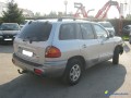 hyundai-santafe-crdi-113-cv-small-3