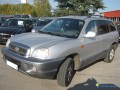 hyundai-santafe-crdi-113-cv-small-0