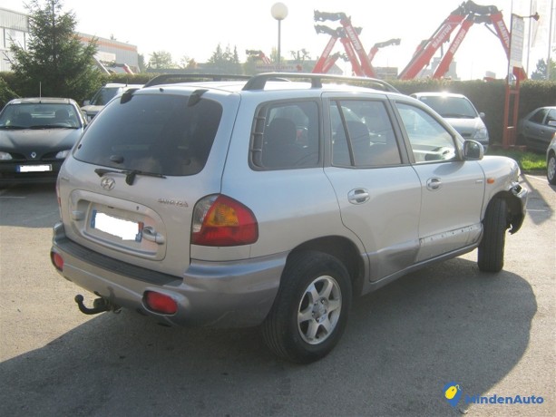 hyundai-santafe-crdi-113-cv-big-3