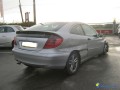 mercedes-benz-classe-c-coupe-c220-cdi-143-cv-small-2