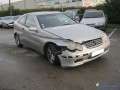 mercedes-benz-classe-c-coupe-c220-cdi-143-cv-small-3