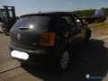 volkswagen-polo-v-16tdi-16v-small-1