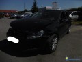 volkswagen-polo-v-16tdi-16v-small-3