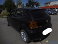 volkswagen-polo-v-16tdi-16v-small-2