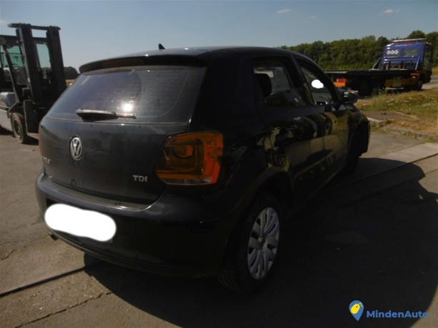 volkswagen-polo-v-16tdi-16v-big-1