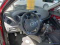 renault-clio-iii-rs-20-200-essence-small-4