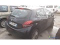 peugeot-208-ft-154-bt-small-1