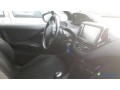 peugeot-208-ft-154-bt-small-4