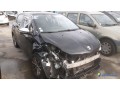 peugeot-208-ft-154-bt-small-3