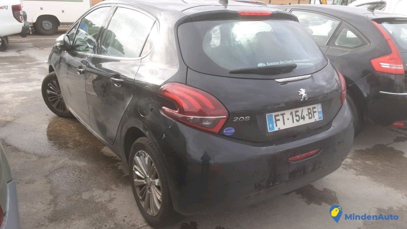 peugeot-208-ft-154-bt-big-0