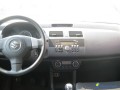 suzuki-swift-ddis-small-4