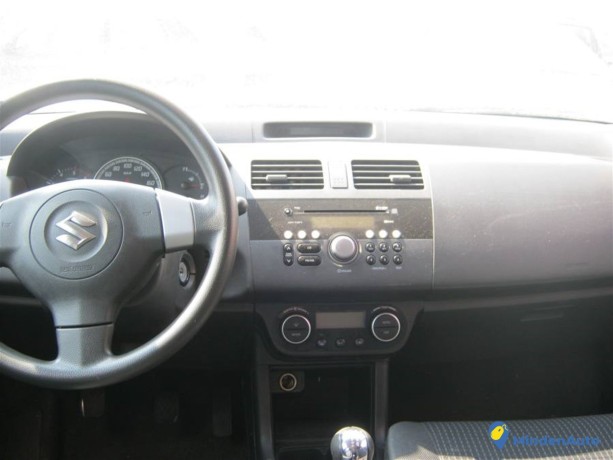 suzuki-swift-ddis-big-4