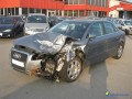 audi-a4-30-tdi-quattro-small-3