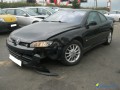 peugeot-406-coupe-22-hdi-small-2