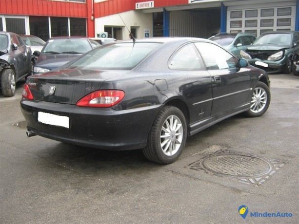 peugeot-406-coupe-22-hdi-big-1