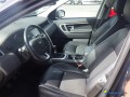 land-rover-discovery-sport-20-td4-150ch-small-4