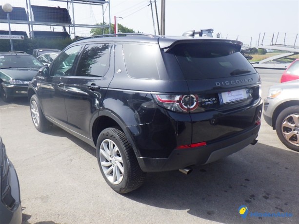 land-rover-discovery-sport-20-td4-150ch-big-1