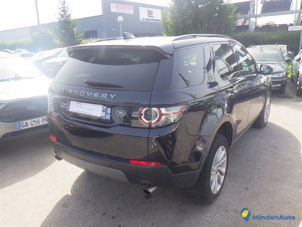 land-rover-discovery-sport-20-td4-150ch-big-3